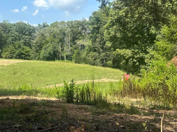 14571 Baker Rd Lot 13, Birchwood, TN 37308
