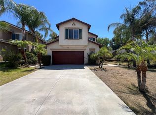 16200 Setting Sun Cir, Riverside, CA 92503