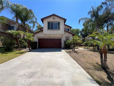 16200 Setting Sun Cir, Riverside, CA, 92503