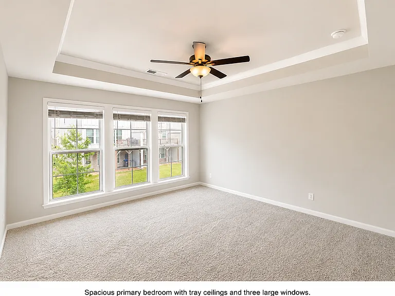 794 Atwood Ln — Photo 13