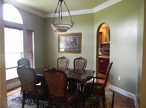 5th image of 30306 Jericho Dr