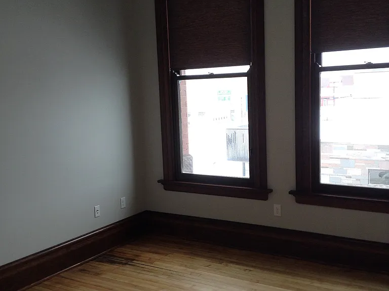 1202 Tower Ave — Photo 124