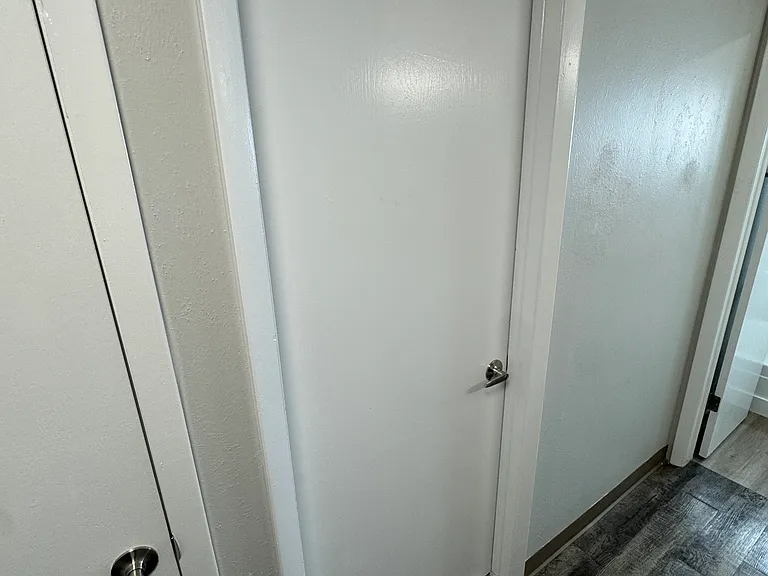 4385 Hoyt St #206 — Photo 24