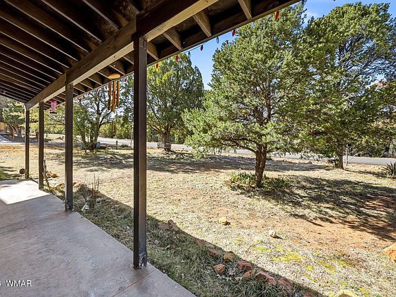 4th image of 1549 Mainline Rd