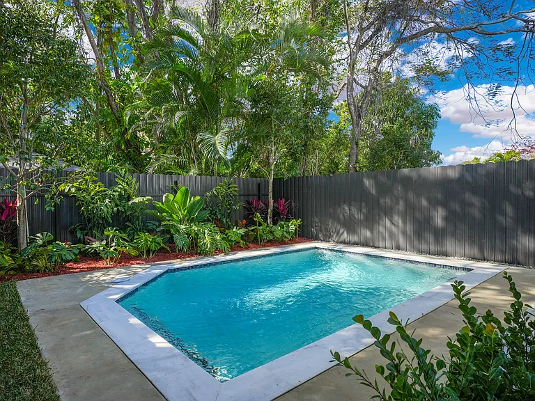 5117 NW 4th Ave — Photo 31