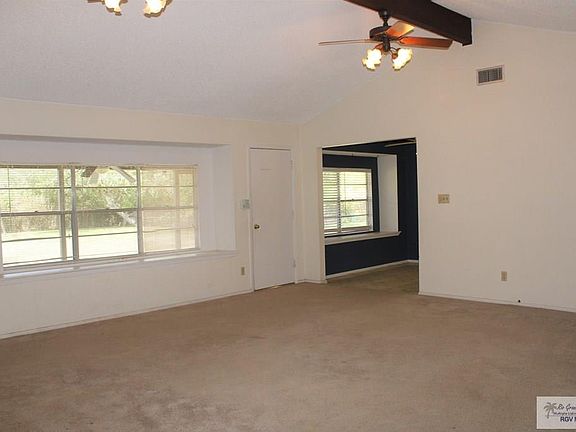 4th image of 1415 Shore Dr