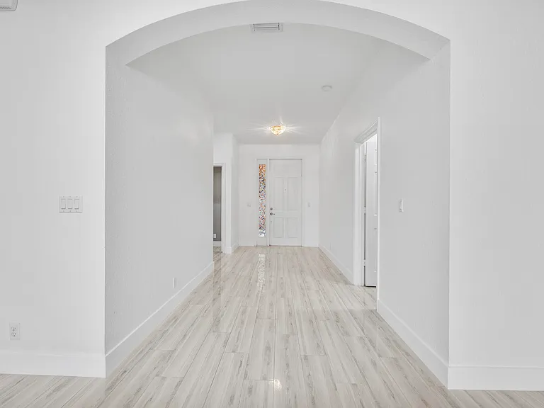 6752 Osage Cir — Photo 34