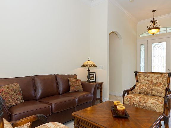 3rd image of 4195 Amelia Plantation Ct