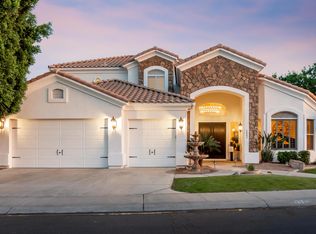 2003 E Freeport Ln, Gilbert, AZ 85234