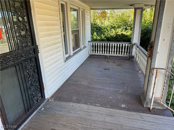 cleveland-ohio-33393762 picture