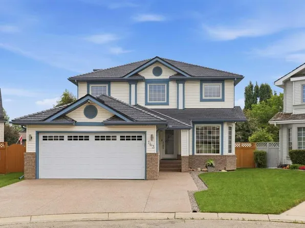 143 Douglasbank Pl SE, Calgary, AB T2Z 2J4