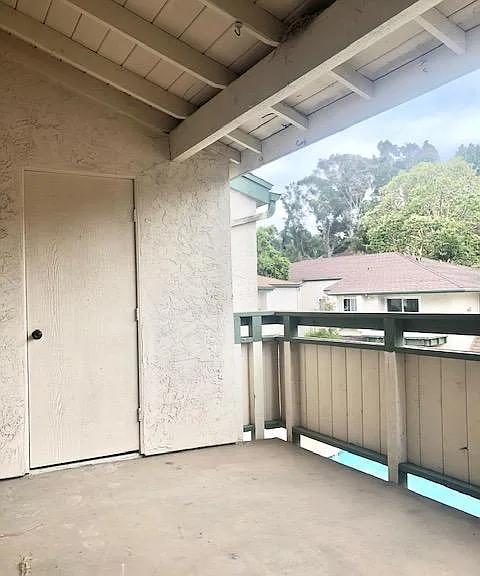 8771 Gilman Dr — Photo 15