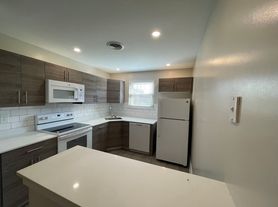 Hillside Apartments