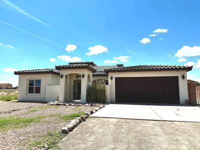 505 9th St NE, Rio Rancho, NM, 87124