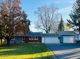 1210 Willmar Ave SE, Willmar, MN 56201