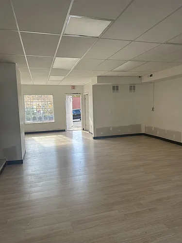 3356 E Main St #1 Photo 1