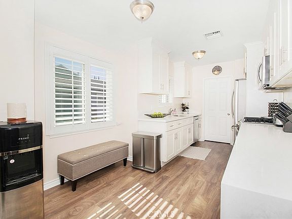 5th image of 1007 S Cedar Ave