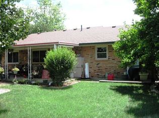 3926 E Stop 10 Rd, Indianapolis, IN 46237