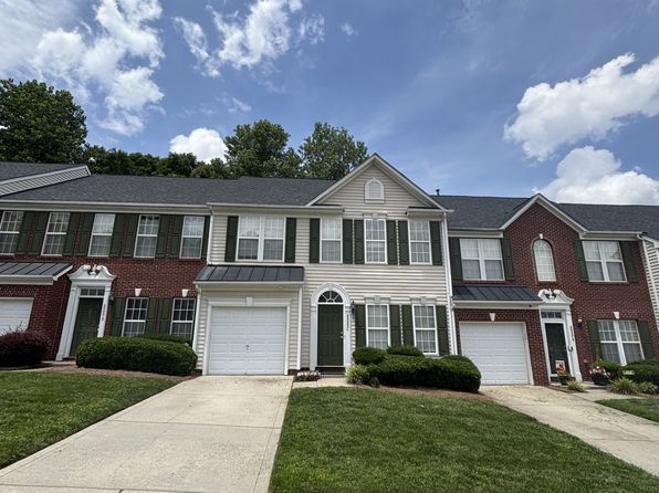 6000 Boathouse Ln
