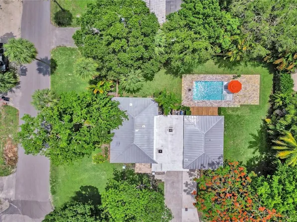 1316 SW 18th Street, Fort Lauderdale, FL 33315