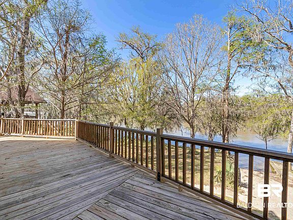 5th image of 8261 Bryants Landing Rd