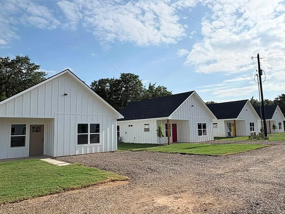103 County Rd SE #3350