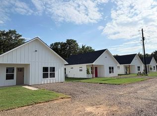 103 County Rd SE #3350, Winnsboro, TX 75494