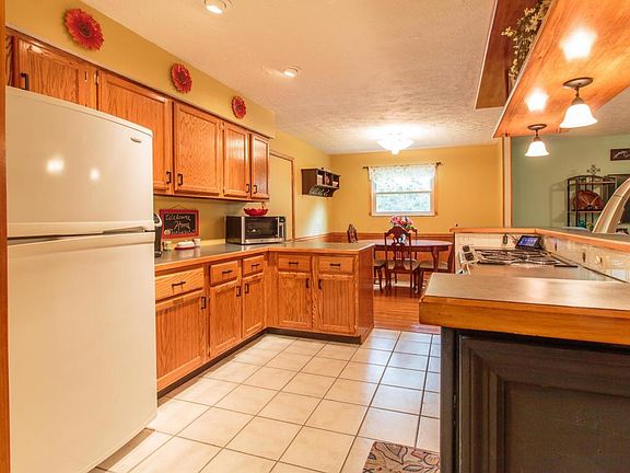 3rd image of 2339 Clover Blossom Ct
