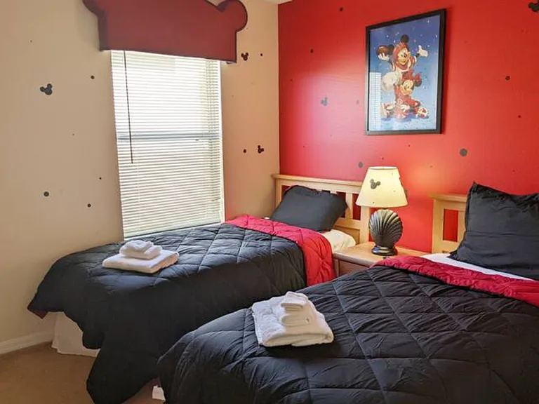 8551 La Isla Dr — Photo 21
