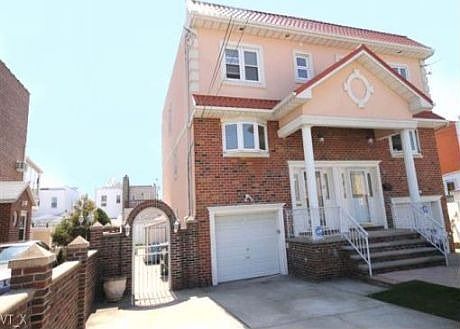 1st image of 2024 E 73rd St