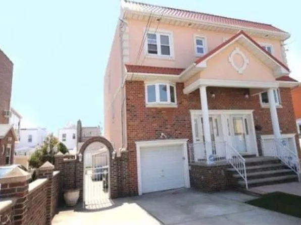 2024 E 73rd St, Brooklyn, NY 11234