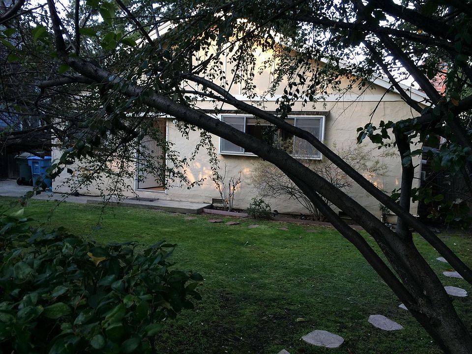 1st image of 3825 La Selva Dr