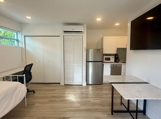 1125 Almeria Ave #2, Miami, FL 33134