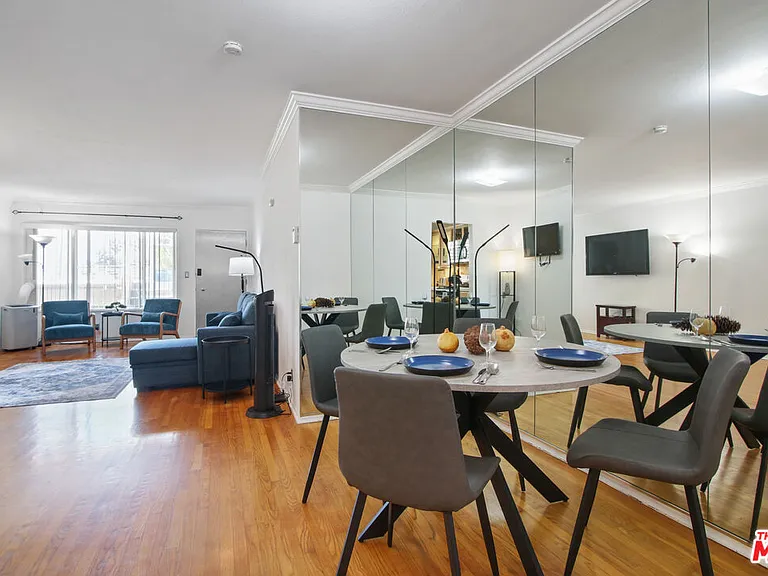 757 Ocean Ave #314 — Photo 14