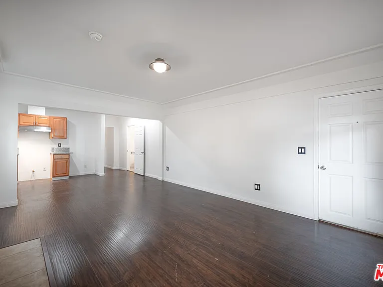 1530 5th Ave #1530 — Photo 4