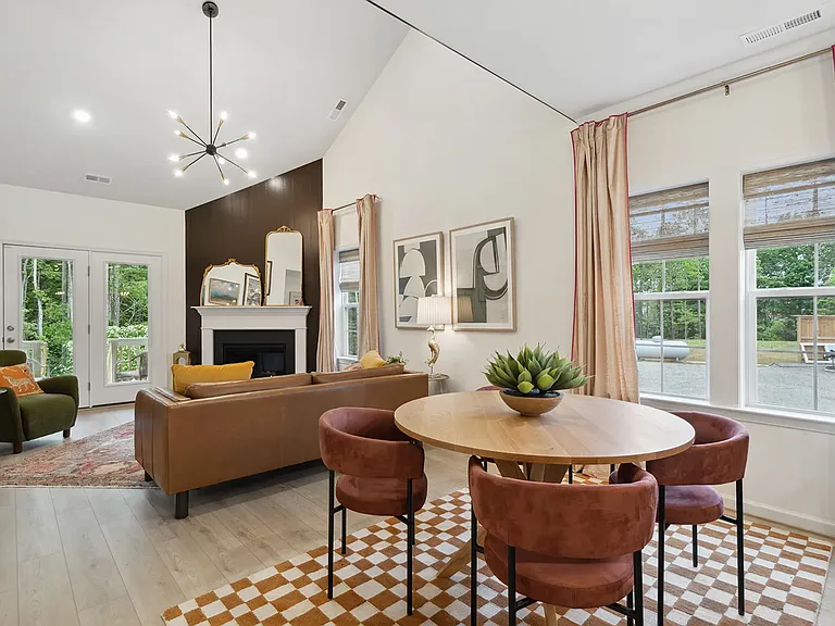 6489 Lila Crest Ln — Photo 6