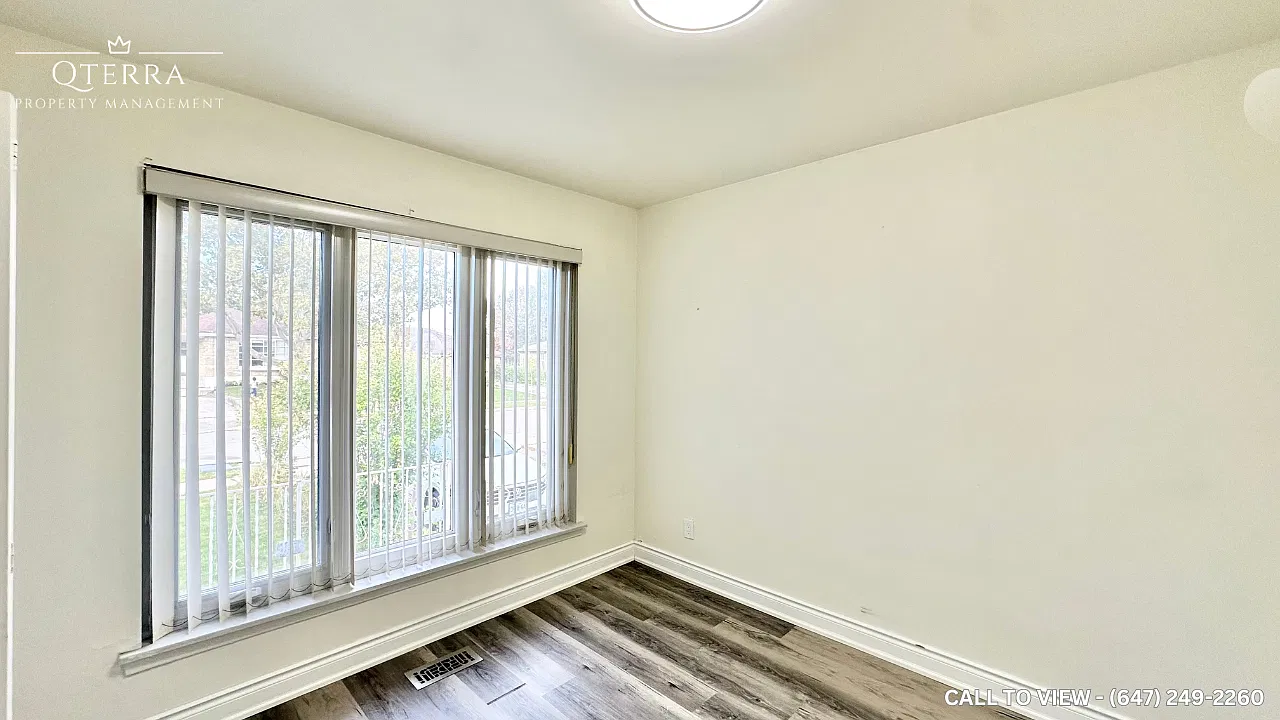 4 bed, 1500 sqft, $2,795 — Photo 4