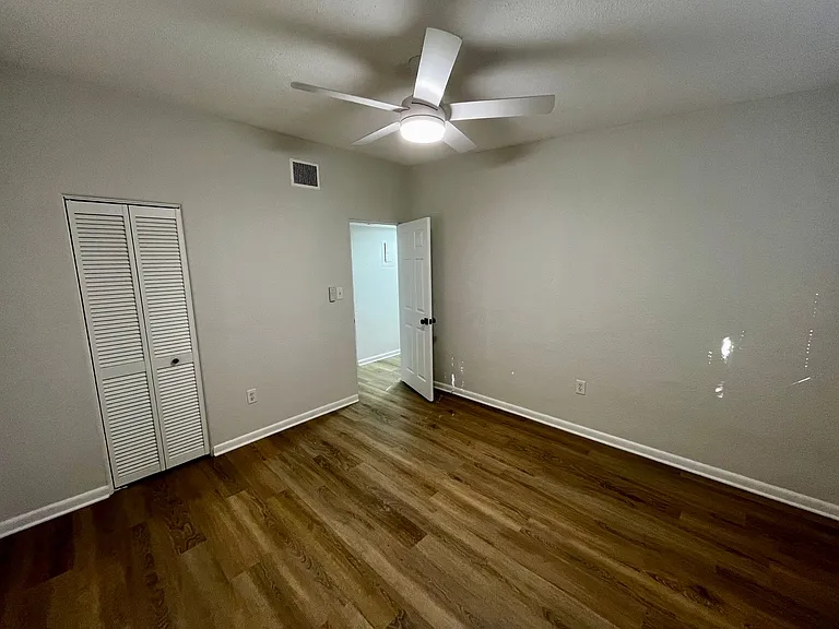 3313 Anderson Rd — Photo 16
