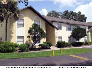 4261 Pershing Pointe Pl APT 5, Orlando, FL 32822