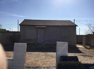 1721 E Encinas Ln, Phoenix, AZ 85040