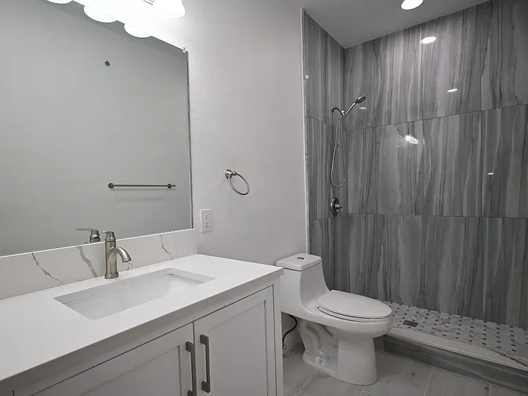 1256 Stanhope Ln #258 — Photo 11