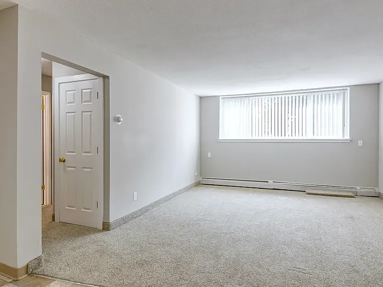 Pine Tree Park Apartments — Photo 10