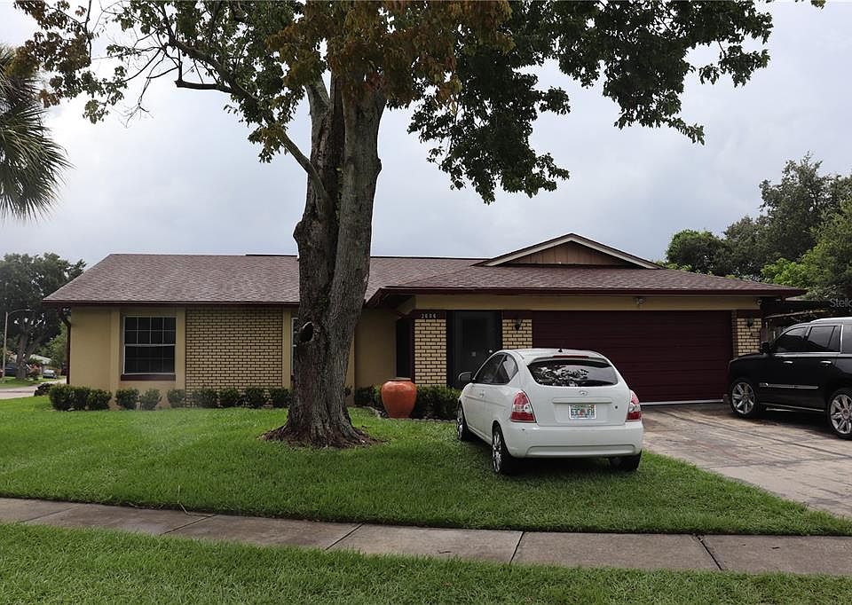 1st image of 2606 DORENA DRIVE