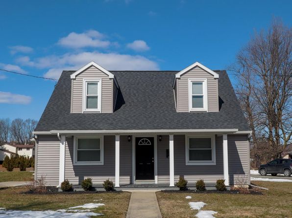 Athens Township Real Estate Athens Township Homes For Sale Zillow