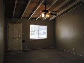 3rd image of 3839 Milton Way