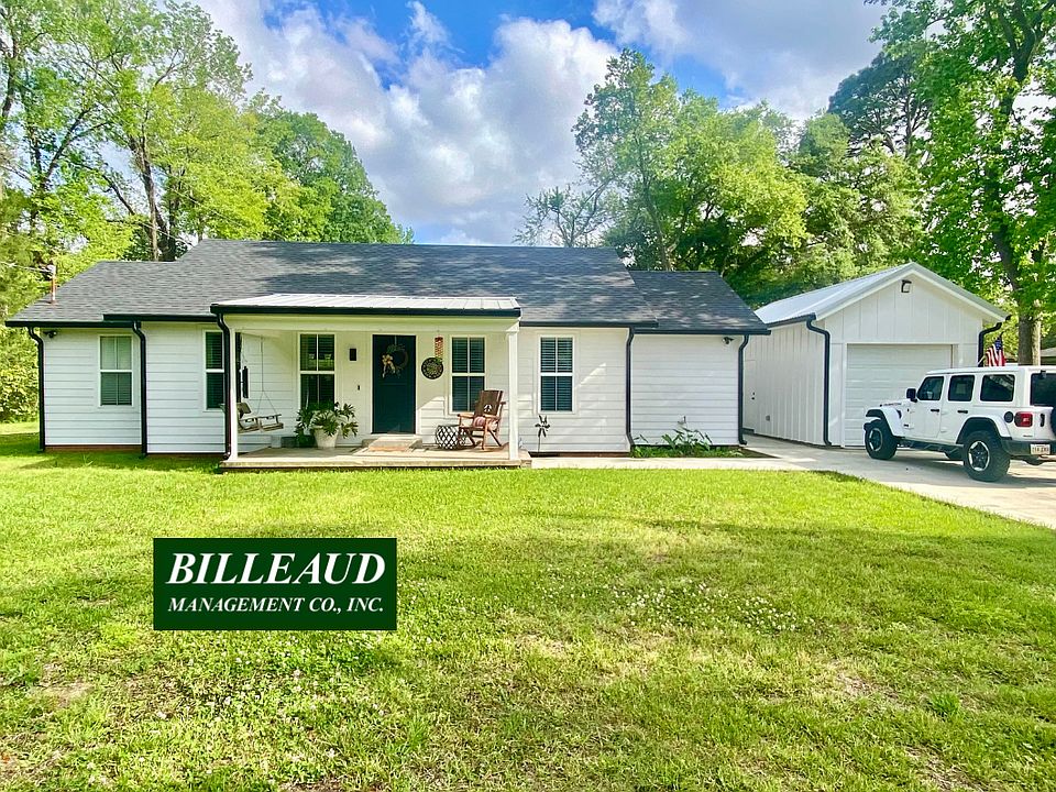 1st image of 160 Fernhill Ave