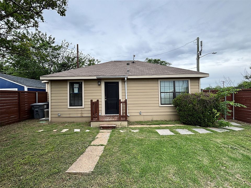 1st image of 1115 S Glasgow Dr #2