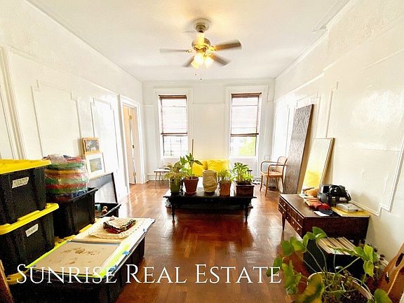 2nd image of 778A Lafayette Ave APT 3