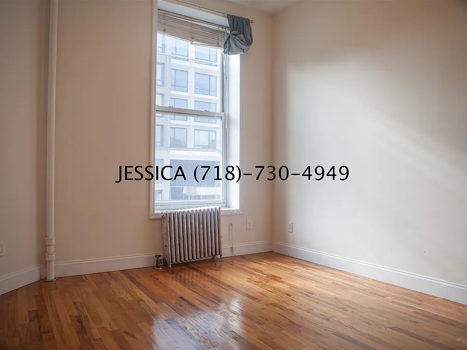 IMG_2979