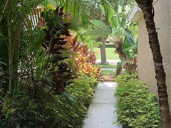 3rd image of 11303 Cocoa Beach Dr